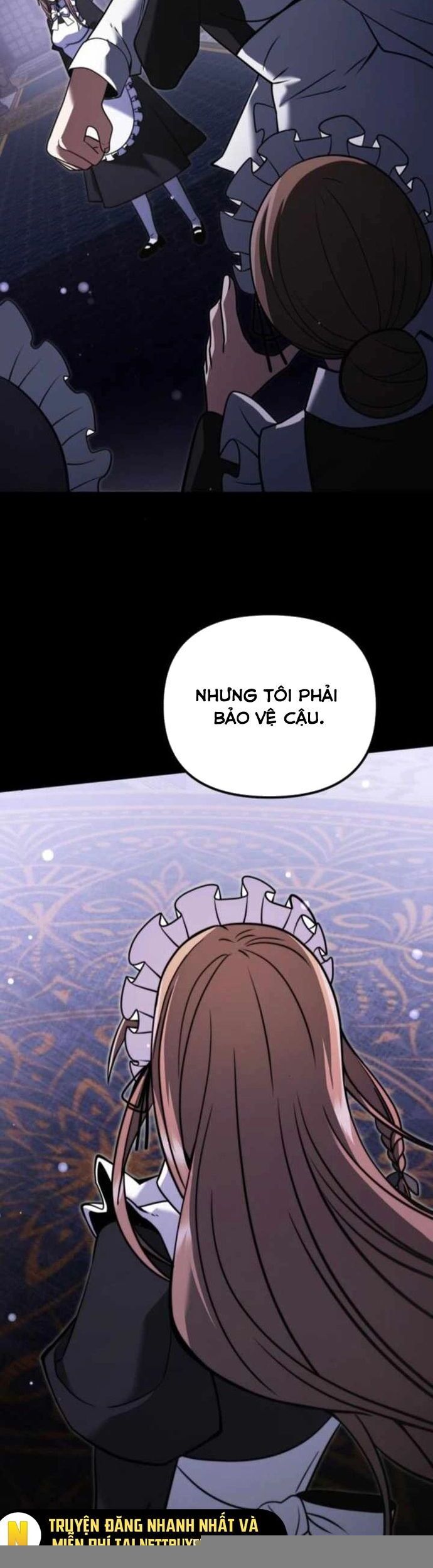 Hắc Kị Sĩ Thiên Tài Giới Hạn Thời Gian Chap 94 - Next Chap 95