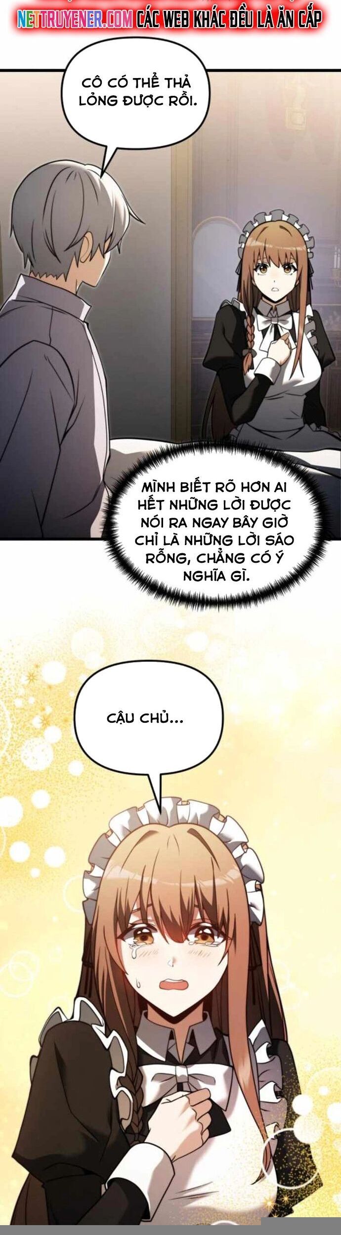 Hắc Kị Sĩ Thiên Tài Giới Hạn Thời Gian Chap 94 - Next Chap 95
