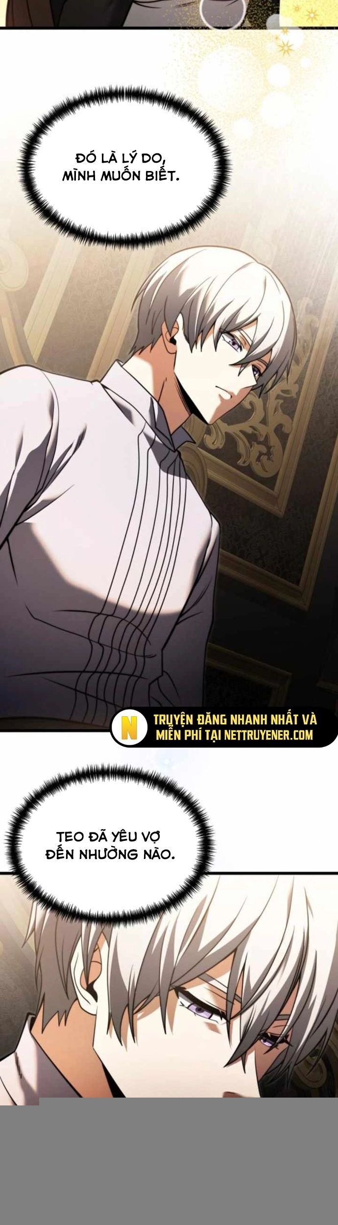 Hắc Kị Sĩ Thiên Tài Giới Hạn Thời Gian Chap 94 - Next Chap 95