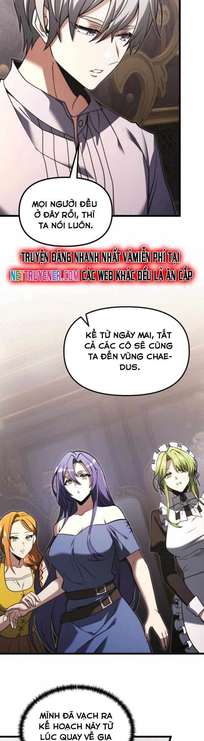 Hắc Kị Sĩ Thiên Tài Giới Hạn Thời Gian Chap 94 - Next Chap 95