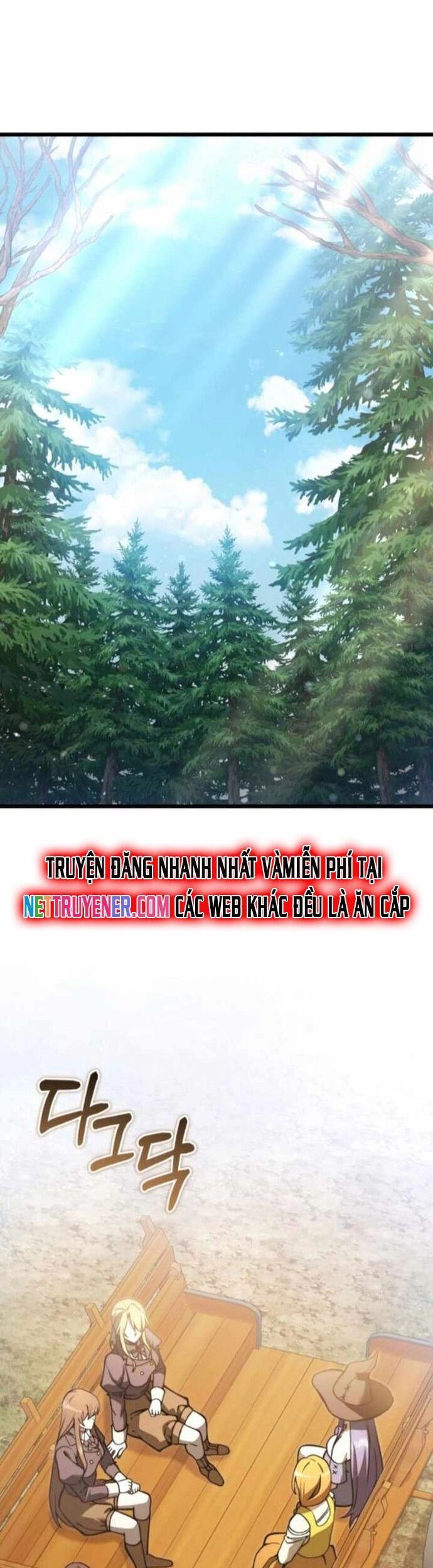 Hắc Kị Sĩ Thiên Tài Giới Hạn Thời Gian Chap 96 - Next Chap 97