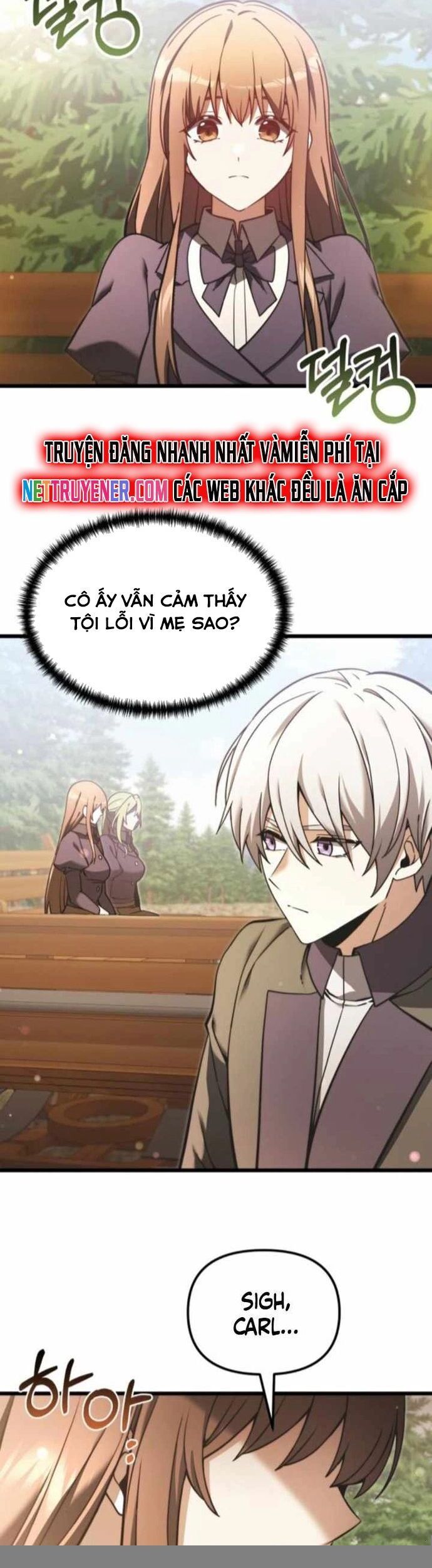 Hắc Kị Sĩ Thiên Tài Giới Hạn Thời Gian Chap 96 - Next Chap 97