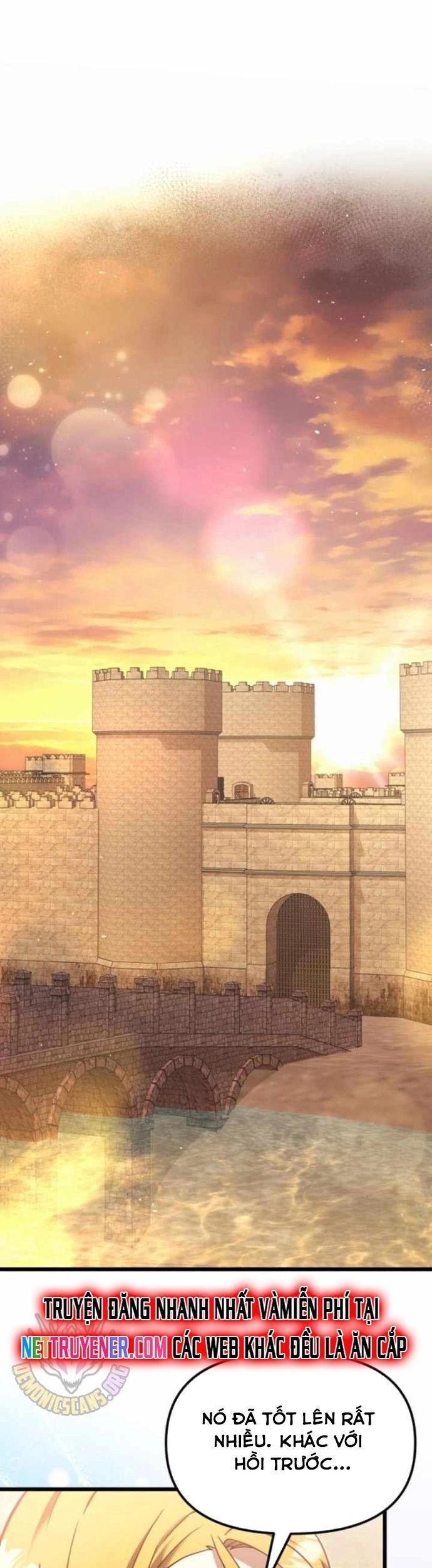 Hắc Kị Sĩ Thiên Tài Giới Hạn Thời Gian Chap 96 - Next Chap 97