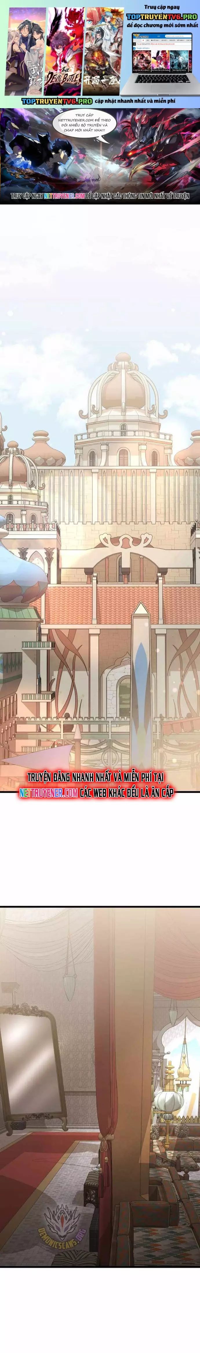 Hắc Kị Sĩ Thiên Tài Giới Hạn Thời Gian Chap 98 - Next Chap 99