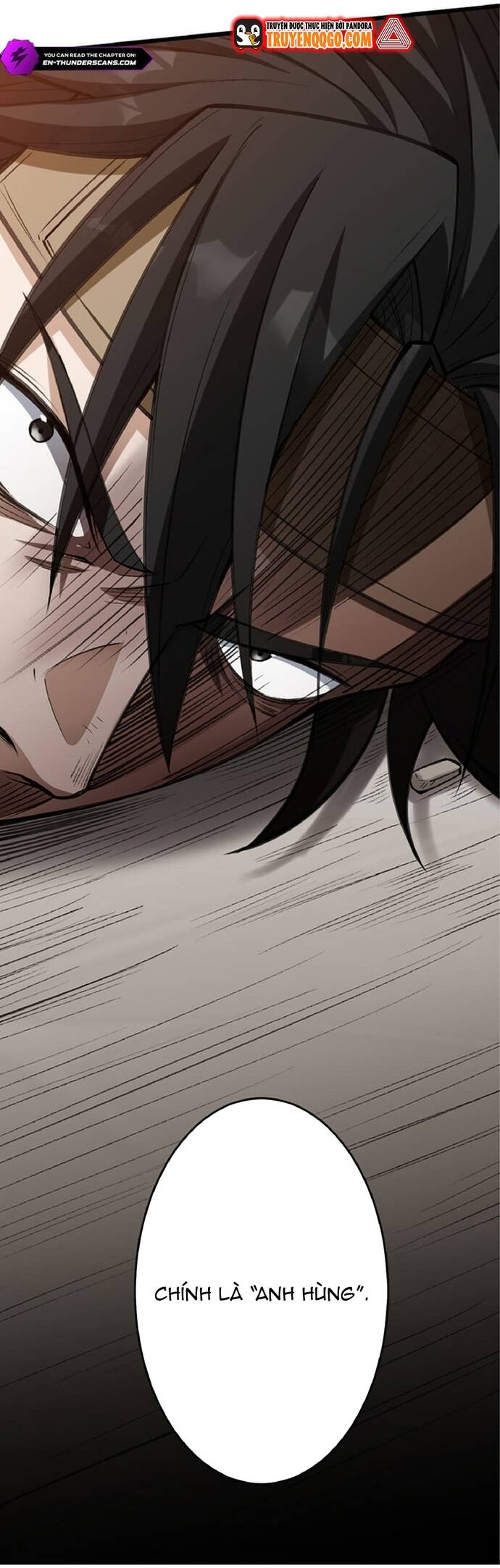 Hắc Ma Thuật Sư Hồi Quy Chap 36 - Next Chap 37
