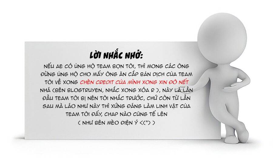 Hắc Miêu Và Lớp Học Phù Thủy Chap 11 - Next Chap 12