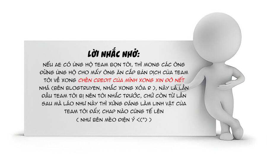 Hắc Miêu Và Lớp Học Phù Thủy Chap 12 - Next Chap 13