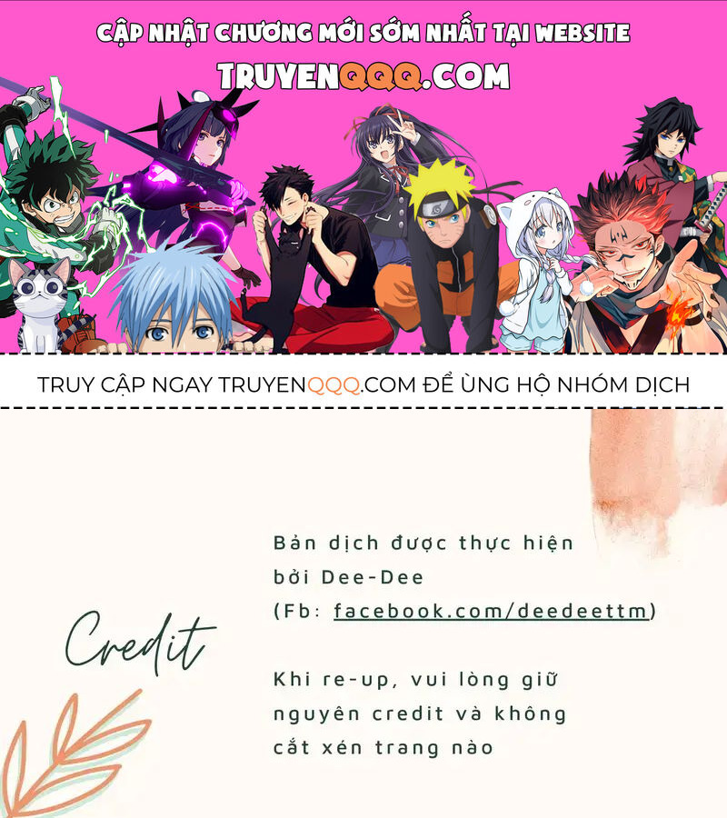 Hắc Miêu Và Lớp Học Phù Thủy Chap 44 - Next Chap 45