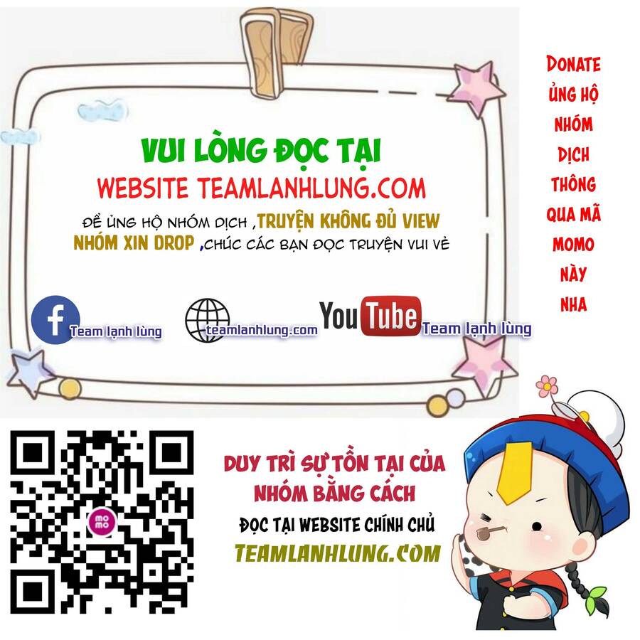 Hắc Nguyệt Quang Nắm Trong Tay Kịch Bản Be Chap 8 - Next Chap 9