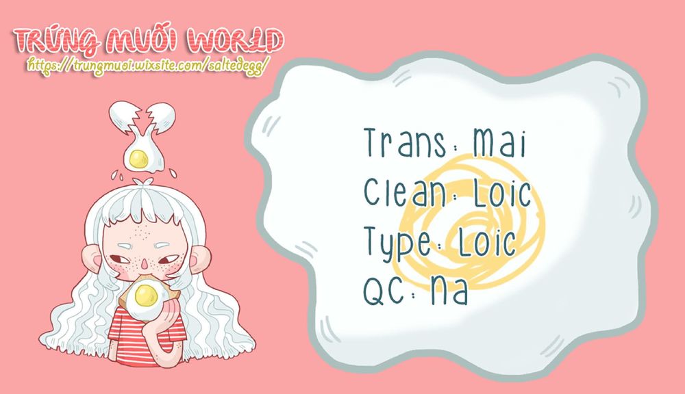 Hắc Quỷ Và Bạch Hoàng Tử Chap 17 - Next Chap 18