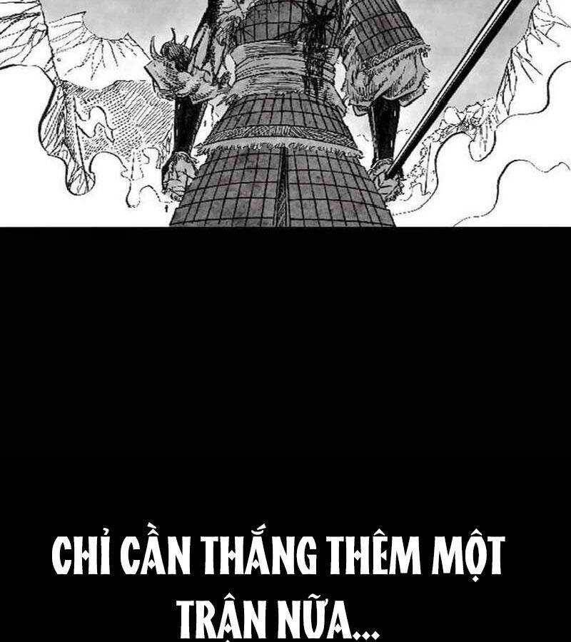 Hắc Sa Chap 1 - Next Chap 2