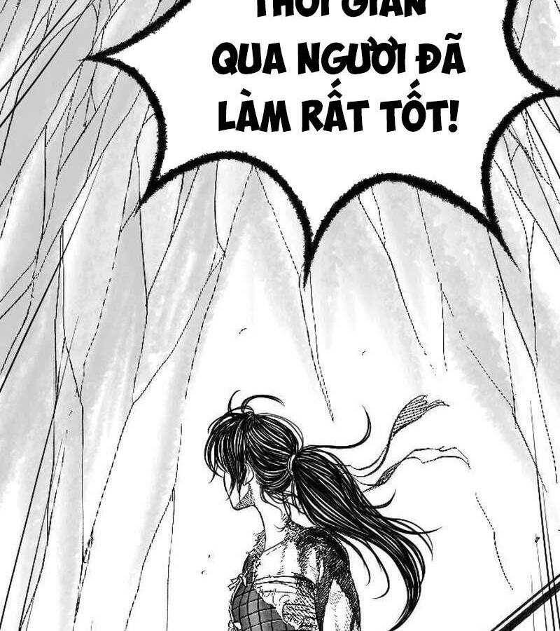 Hắc Sa Chap 1 - Next Chap 2