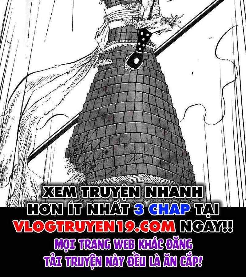 Hắc Sa Chap 1 - Next Chap 2