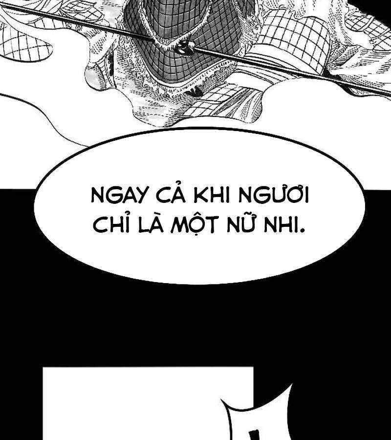 Hắc Sa Chap 1 - Next Chap 2