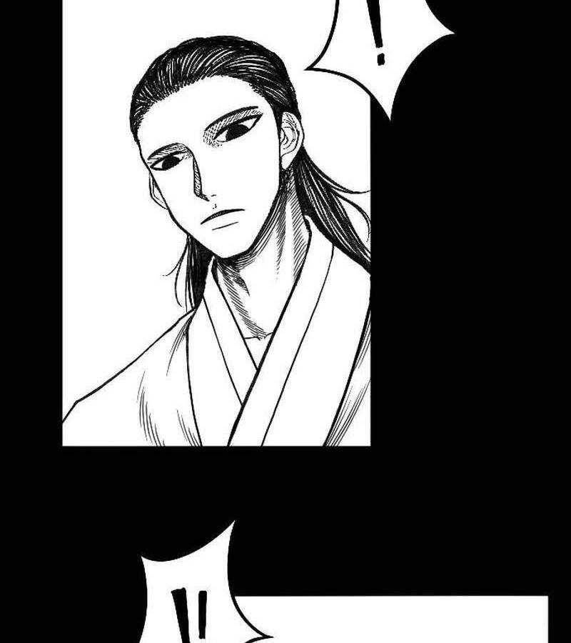 Hắc Sa Chap 1 - Next Chap 2
