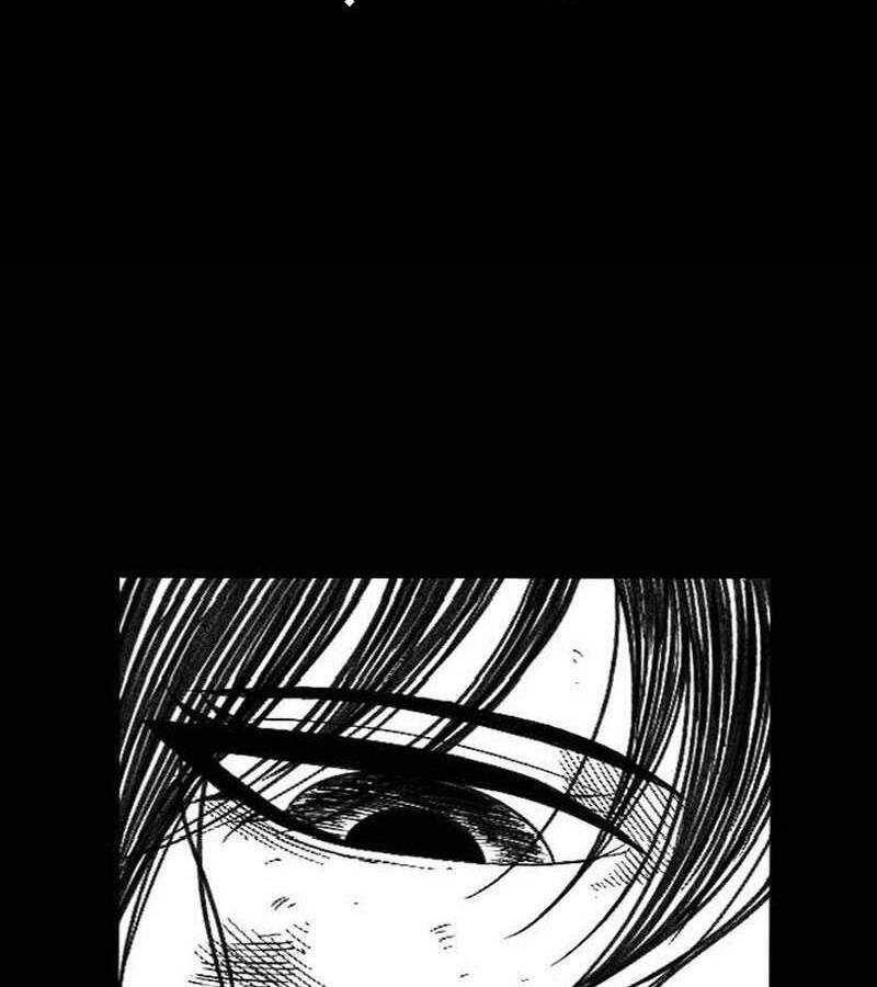 Hắc Sa Chap 1 - Next Chap 2