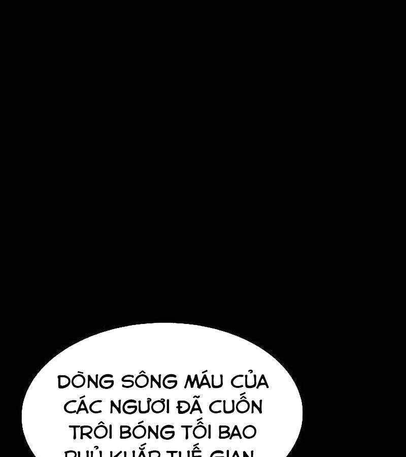 Hắc Sa Chap 1 - Next Chap 2