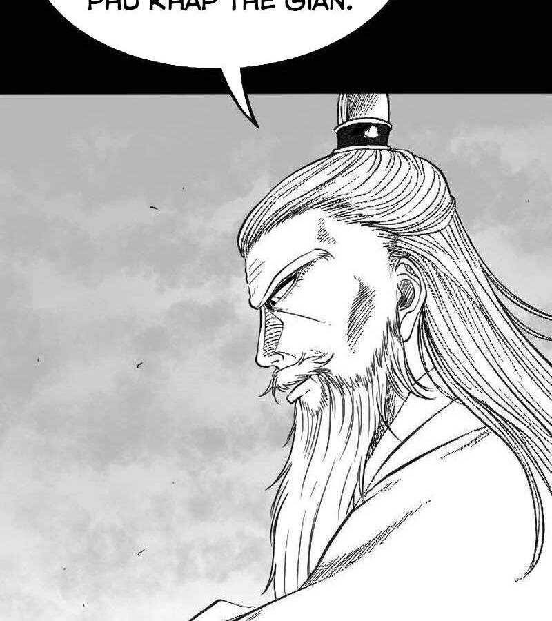 Hắc Sa Chap 1 - Next Chap 2