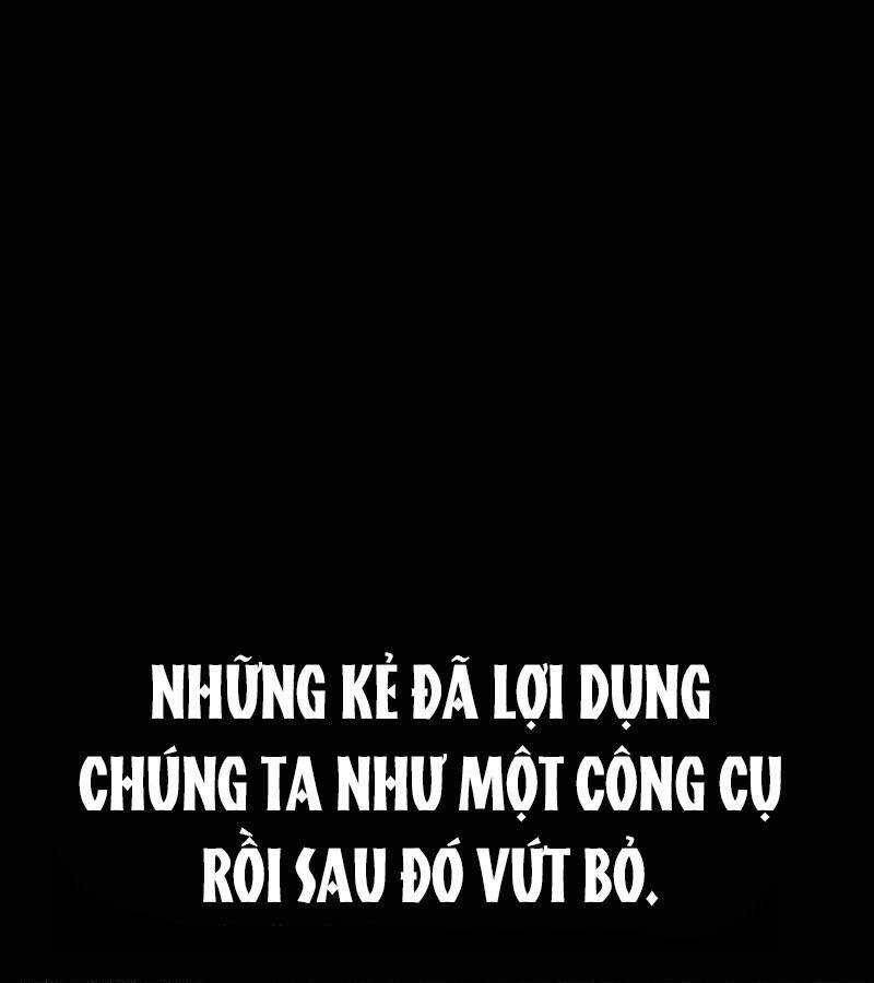Hắc Sa Chap 1 - Next Chap 2