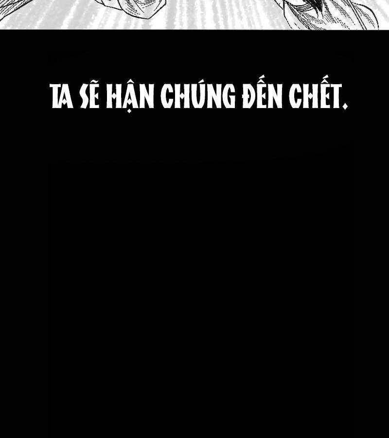 Hắc Sa Chap 1 - Next Chap 2