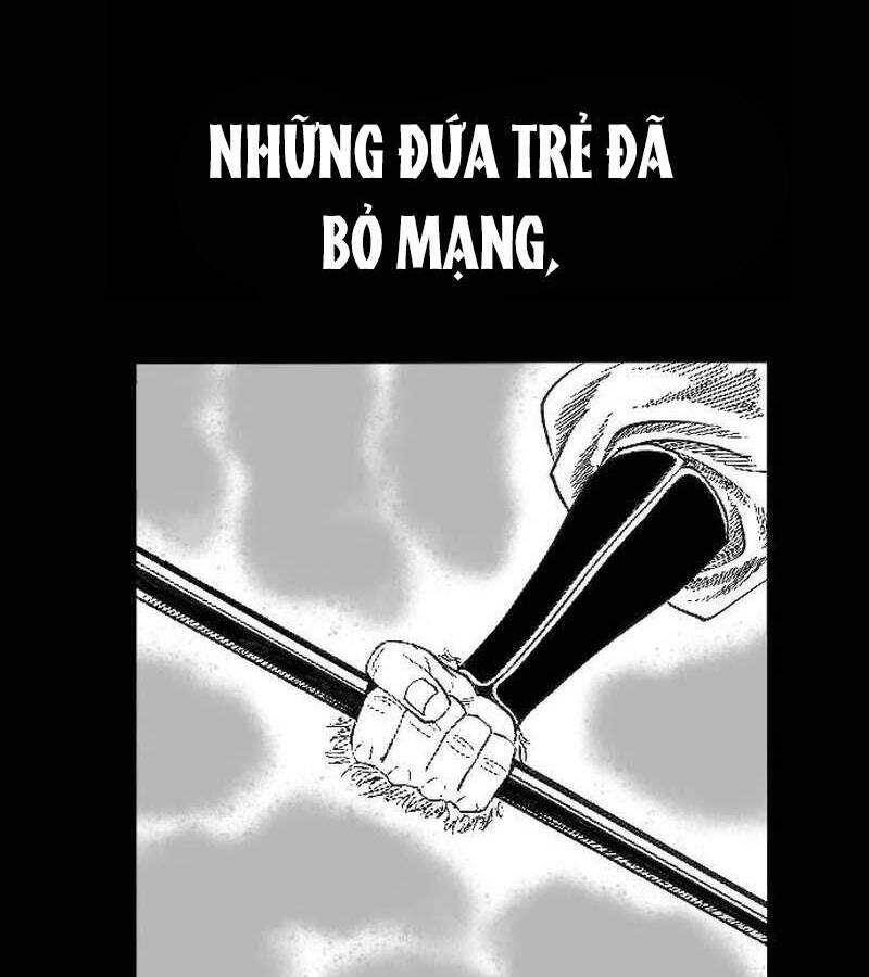 Hắc Sa Chap 1 - Next Chap 2