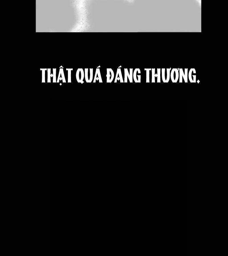 Hắc Sa Chap 1 - Next Chap 2