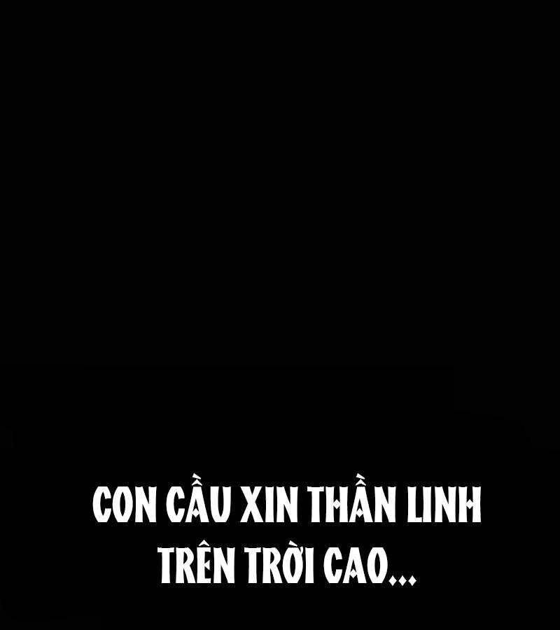 Hắc Sa Chap 1 - Next Chap 2