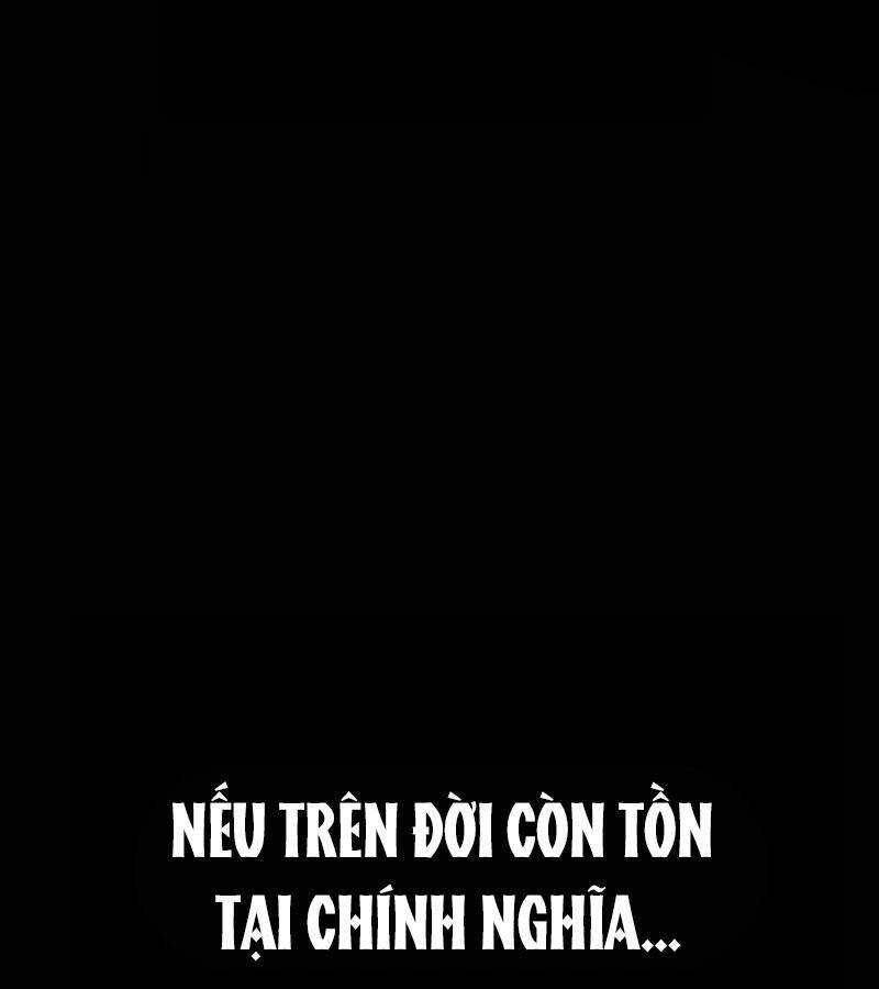 Hắc Sa Chap 1 - Next Chap 2