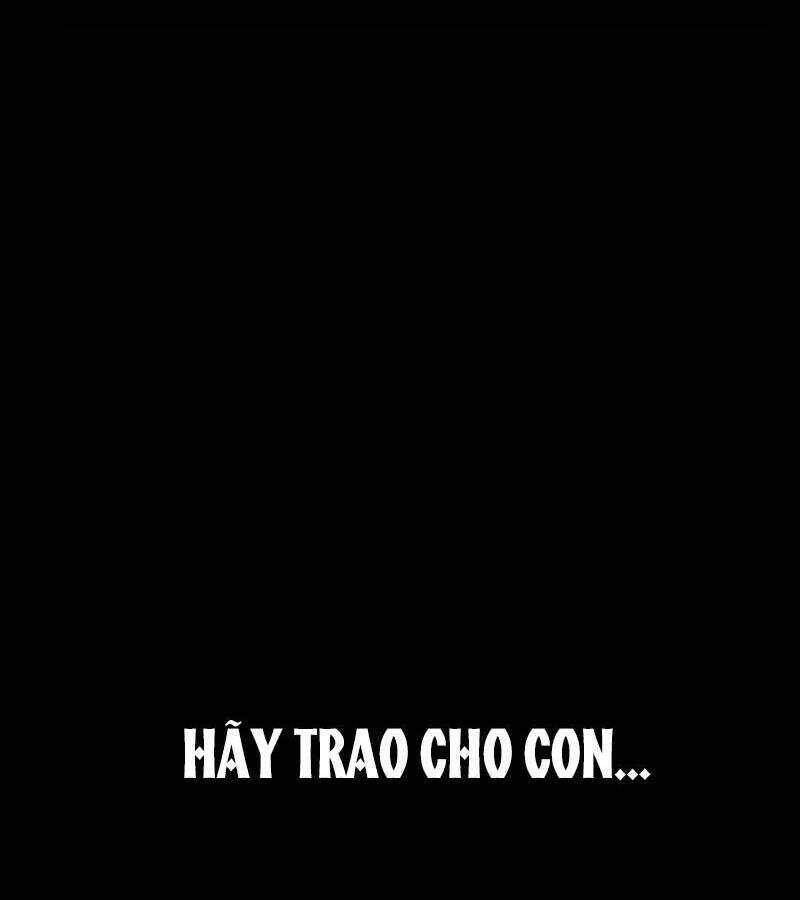 Hắc Sa Chap 1 - Next Chap 2