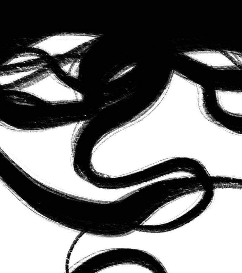 Hắc Sa Chap 1 - Next Chap 2