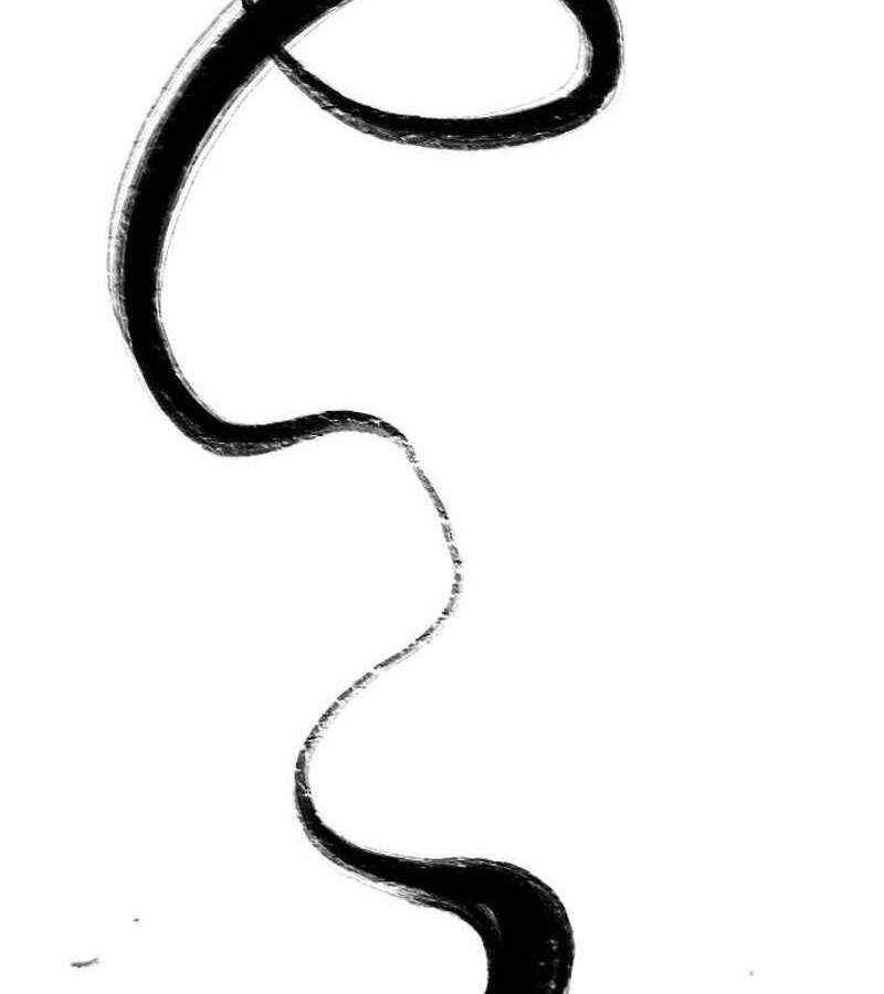 Hắc Sa Chap 1 - Next Chap 2
