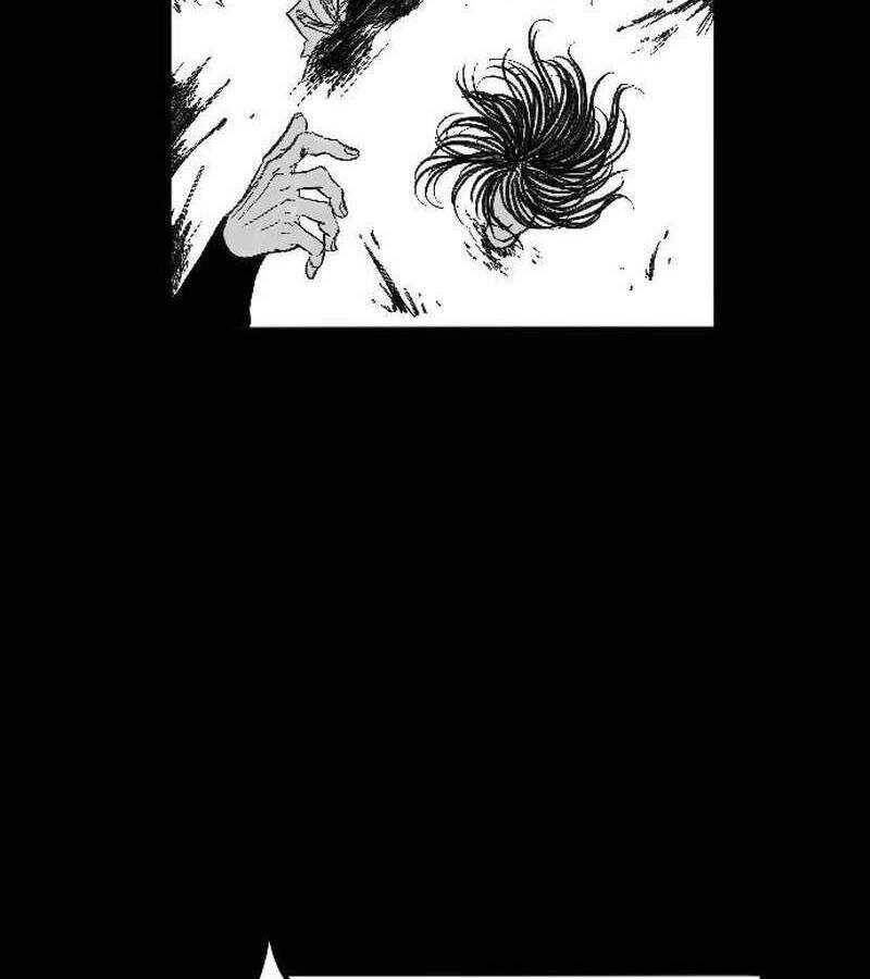 Hắc Sa Chap 1 - Next Chap 2