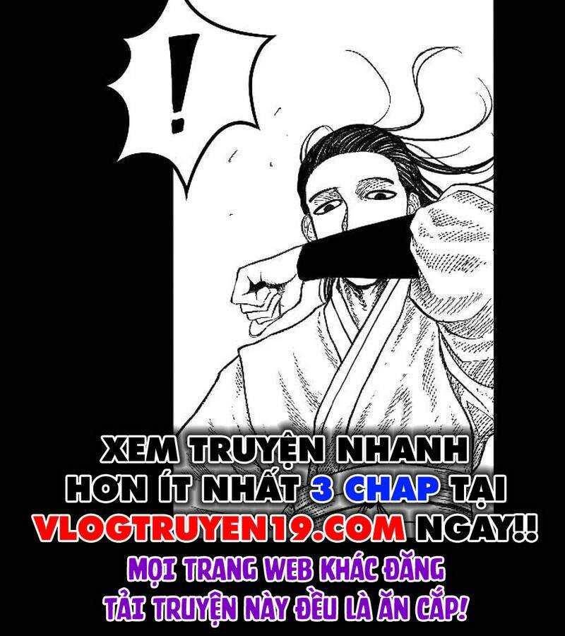 Hắc Sa Chap 1 - Next Chap 2