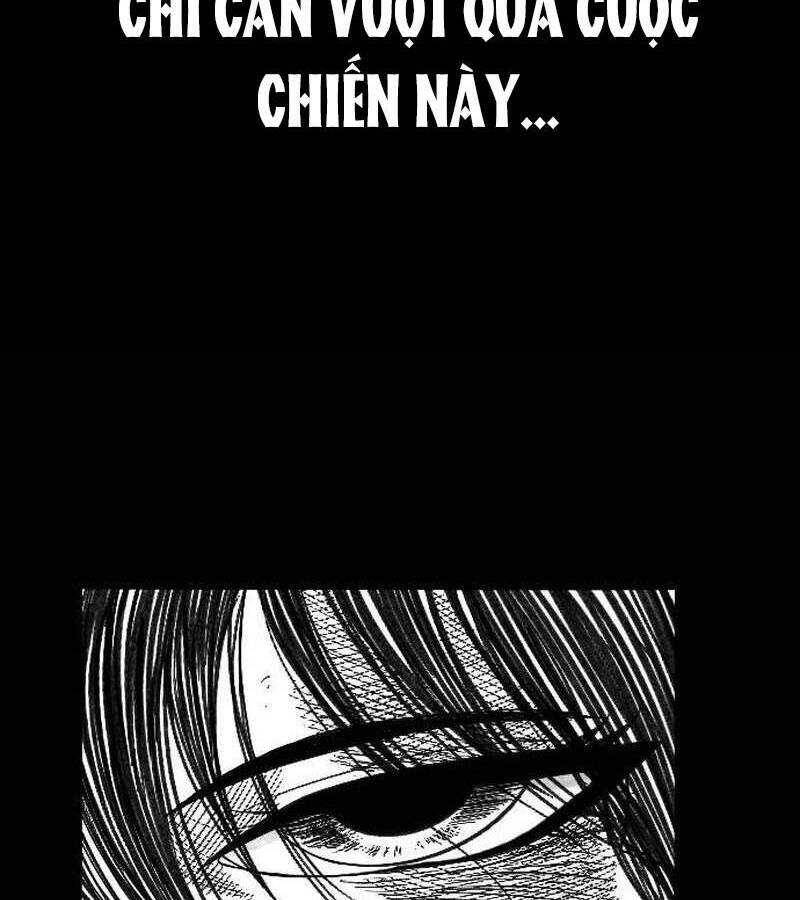 Hắc Sa Chap 1 - Next Chap 2