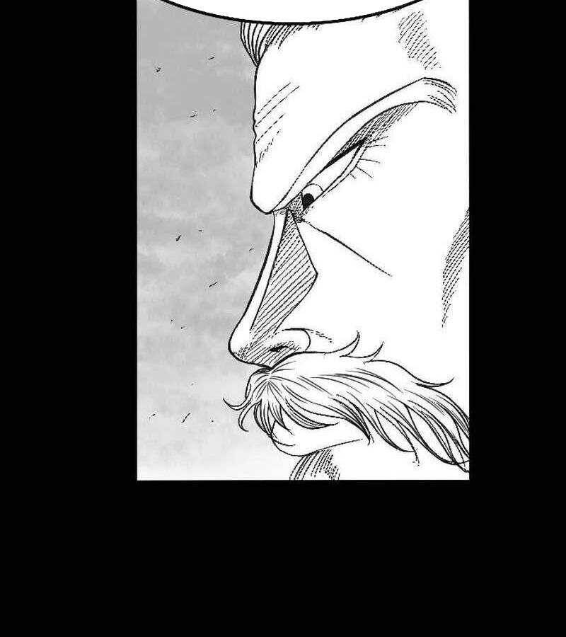 Hắc Sa Chap 1 - Next Chap 2