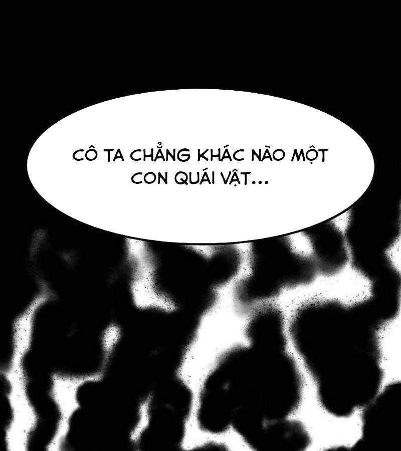 Hắc Sa Chap 1 - Next Chap 2