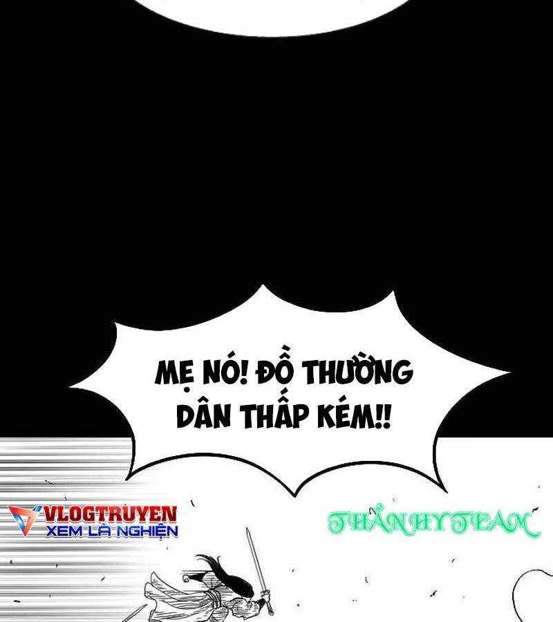 Hắc Sa Chap 1 - Next Chap 2