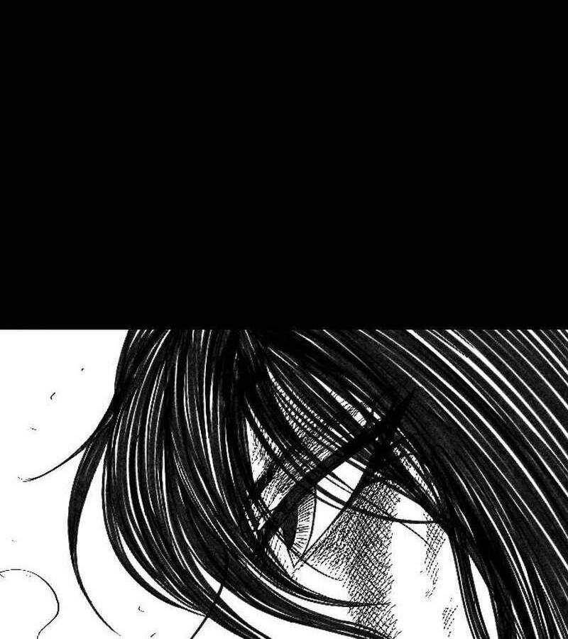Hắc Sa Chap 1 - Next Chap 2