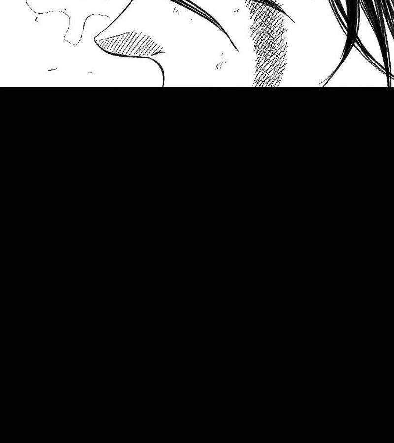 Hắc Sa Chap 1 - Next Chap 2