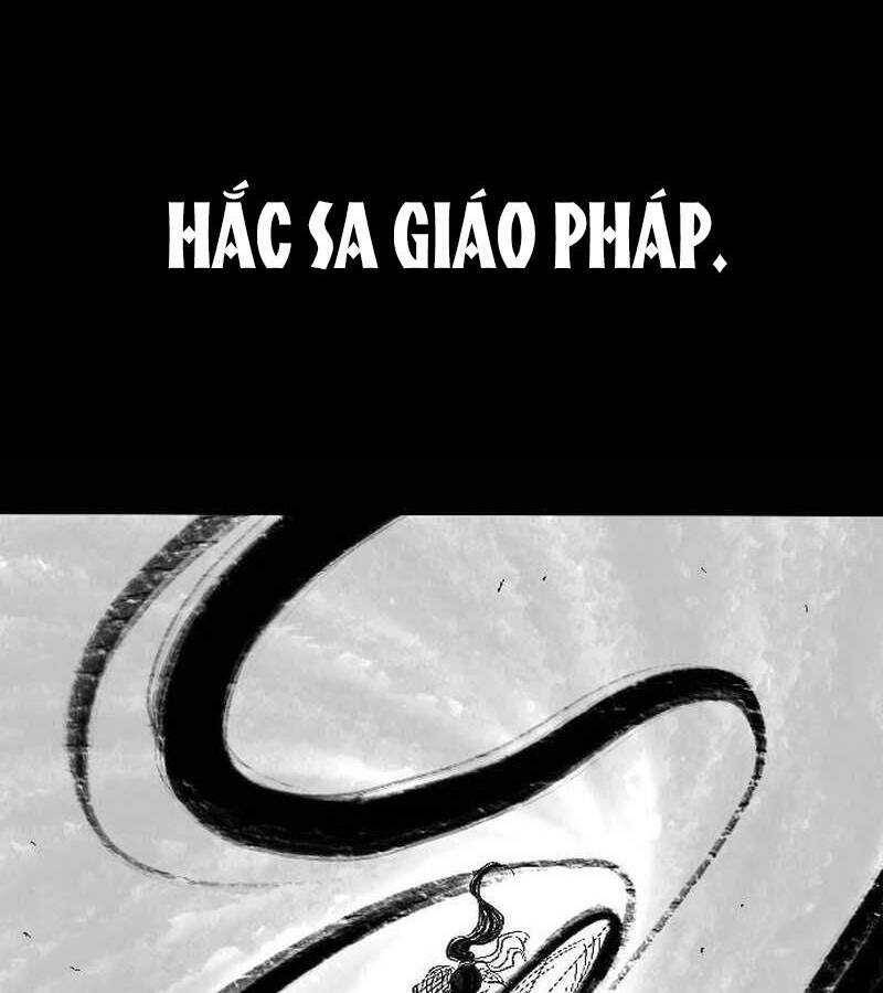 Hắc Sa Chap 1 - Next Chap 2