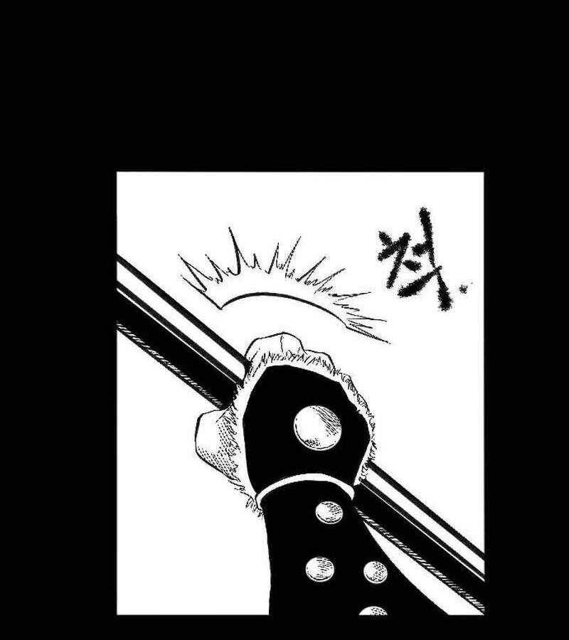 Hắc Sa Chap 1 - Next Chap 2