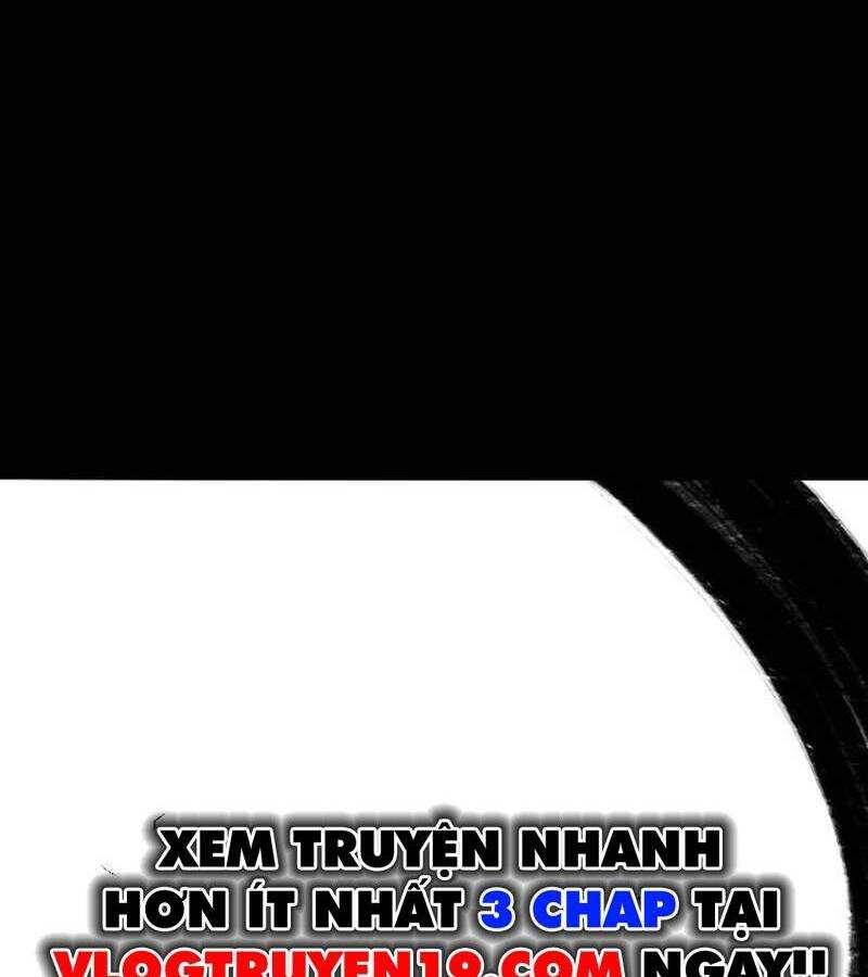 Hắc Sa Chap 1 - Next Chap 2