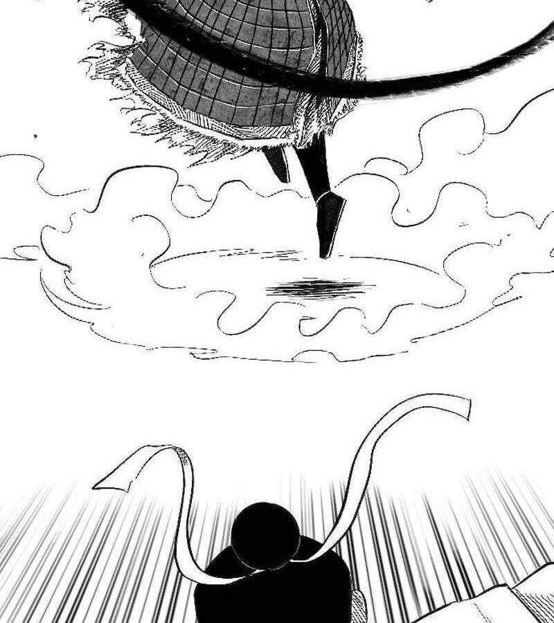 Hắc Sa Chap 1 - Next Chap 2