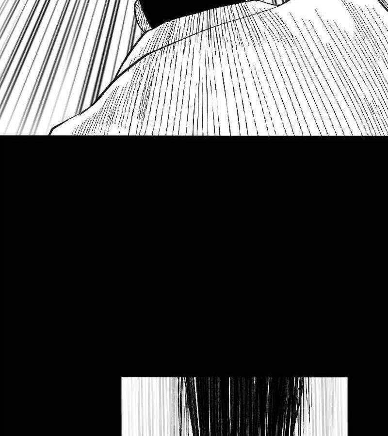 Hắc Sa Chap 1 - Next Chap 2