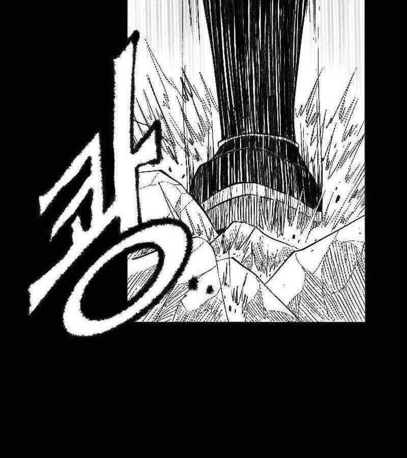 Hắc Sa Chap 1 - Next Chap 2