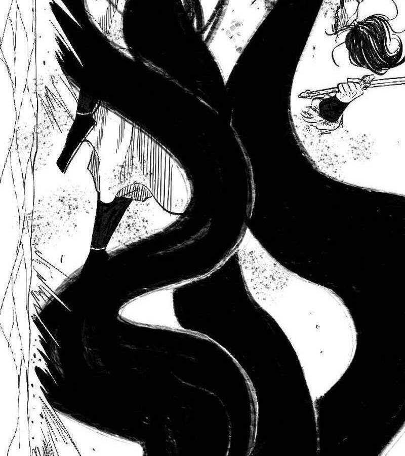 Hắc Sa Chap 1 - Next Chap 2