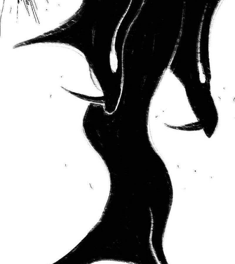 Hắc Sa Chap 1 - Next Chap 2