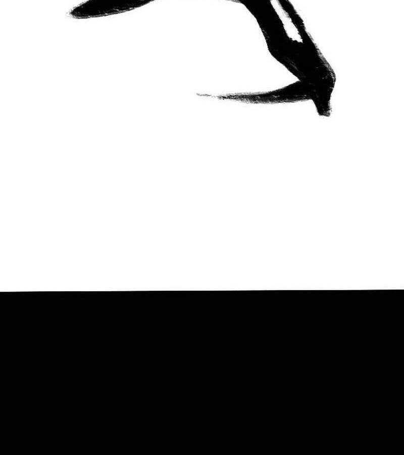 Hắc Sa Chap 1 - Next Chap 2