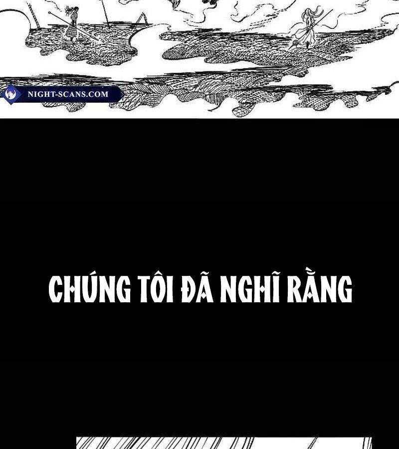 Hắc Sa Chap 1 - Next Chap 2