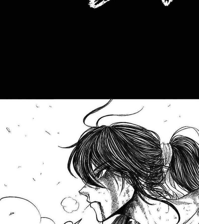 Hắc Sa Chap 1 - Next Chap 2